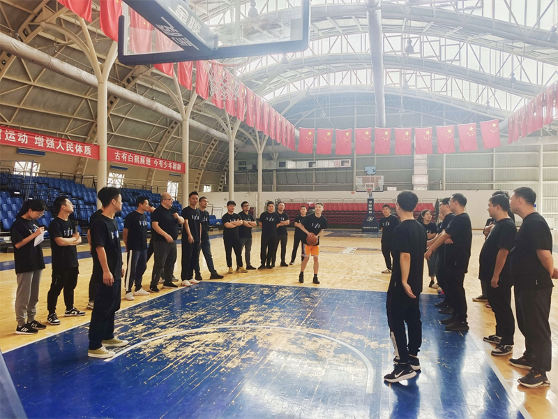 新型能源公司：以“五個過硬” 賦能黨建引領高質量發展新動能！3.png