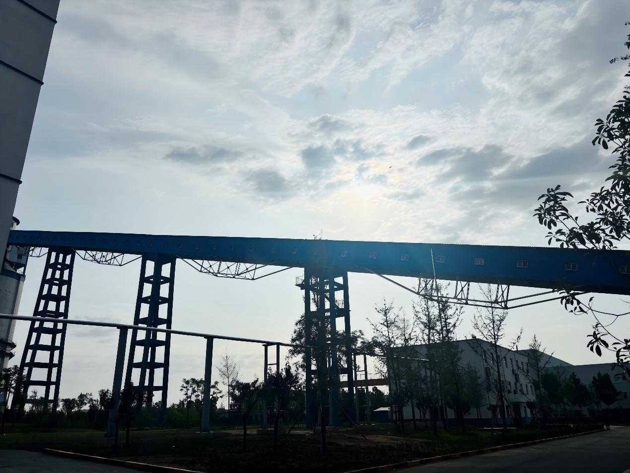 WPS圖片(1).jpg